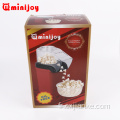 Snack Machinery Mini Sweet Popcorn Machine